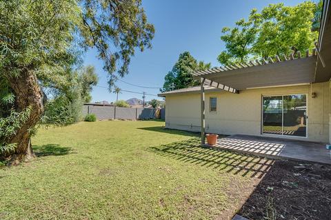 4114 Edgemont Ave, Phoenix, AZ 85008 photo 45