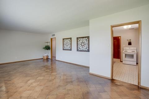 4114 Edgemont Ave, Phoenix, AZ 85008 photo 11