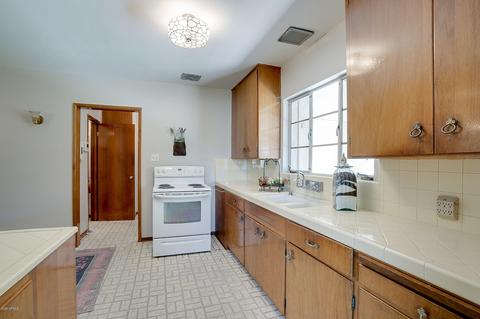 4114 Edgemont Ave, Phoenix, AZ 85008 photo 14