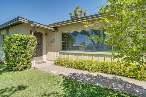 4114 Edgemont Ave, Phoenix, AZ 85008 photo 6
