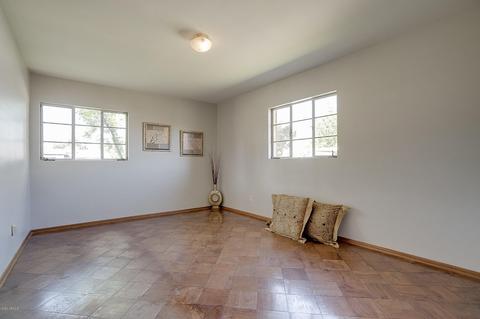 4114 Edgemont Ave, Phoenix, AZ 85008 photo 33