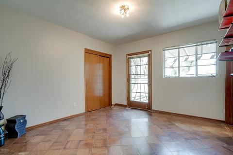 4114 Edgemont Ave, Phoenix, AZ 85008 photo 31