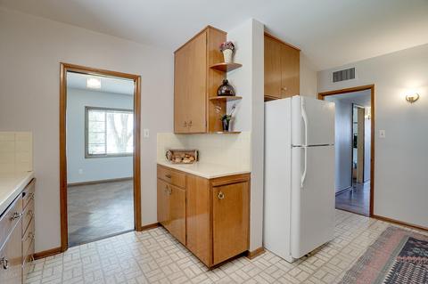 4114 Edgemont Ave, Phoenix, AZ 85008 photo 18