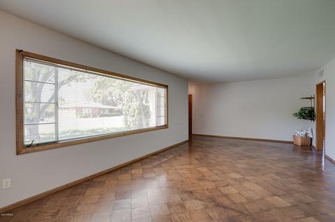 4114 Edgemont Ave, Phoenix, AZ 85008 photo 10