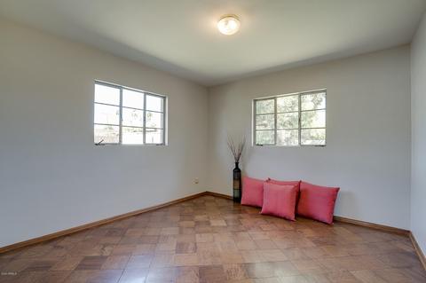 4114 Edgemont Ave, Phoenix, AZ 85008 photo 35