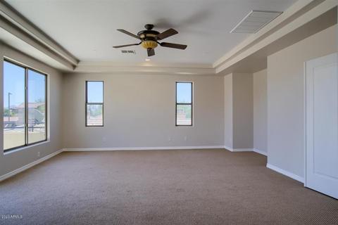 3662 E Crest Ln, Phoenix, AZ 85050 photo 11