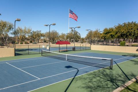 3662 E Crest Ln, Phoenix, AZ 85050 photo 19