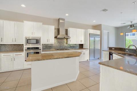 3662 E Crest Ln, Phoenix, AZ 85050 photo 7