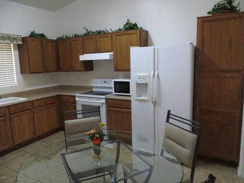 2101 S Meridian Rd #395, Apache Junction, AZ 85120 photo 9