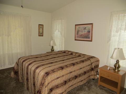 2101 S Meridian Rd #395, Apache Junction, AZ 85120 photo 13