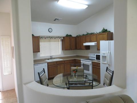 2101 S Meridian Rd #395, Apache Junction, AZ 85120 photo 6