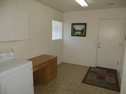 2101 S Meridian Rd #395, Apache Junction, AZ 85120 photo 20