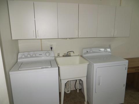 2101 S Meridian Rd #395, Apache Junction, AZ 85120 photo 19