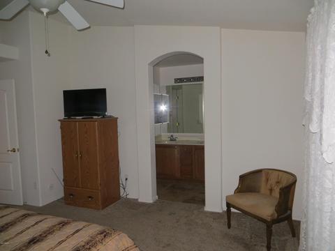 2101 S Meridian Rd #395, Apache Junction, AZ 85120 photo 14