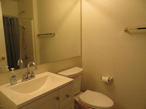 2101 S Meridian Rd #395, Apache Junction, AZ 85120 photo 12