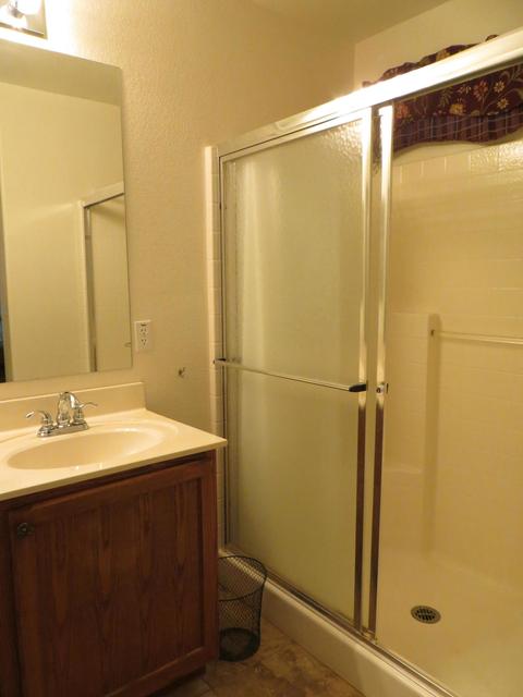 2101 S Meridian Rd #395, Apache Junction, AZ 85120 photo 18