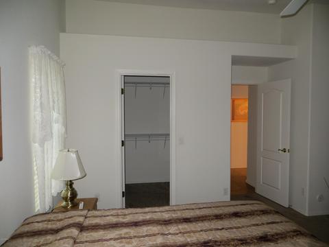 2101 S Meridian Rd #395, Apache Junction, AZ 85120 photo 15