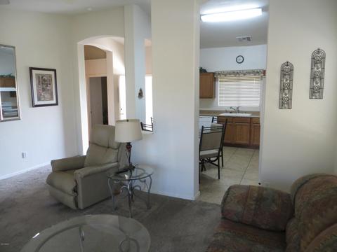 2101 S Meridian Rd #395, Apache Junction, AZ 85120 photo 3