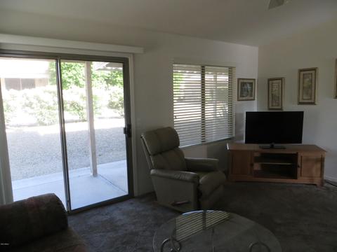 2101 S Meridian Rd #395, Apache Junction, AZ 85120 photo 4