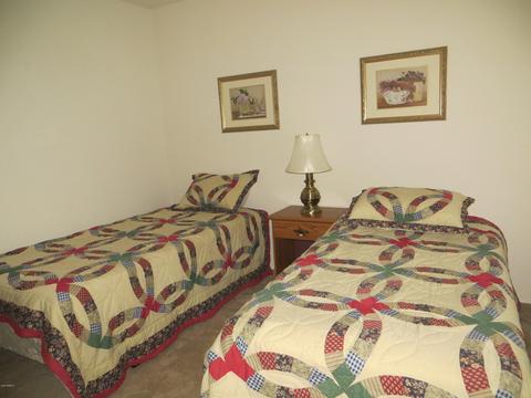 2101 S Meridian Rd #395, Apache Junction, AZ 85120 photo 10