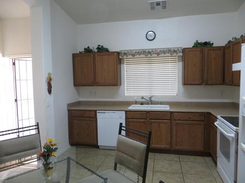 2101 S Meridian Rd #395, Apache Junction, AZ 85120 photo 8