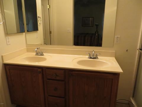 2101 S Meridian Rd #395, Apache Junction, AZ 85120 photo 17