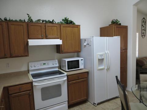 2101 S Meridian Rd #395, Apache Junction, AZ 85120 photo 7