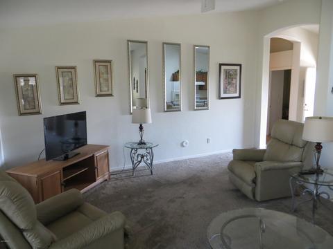 2101 S Meridian Rd #395, Apache Junction, AZ 85120 photo 5