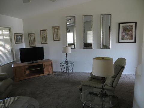 2101 S Meridian Rd #395, Apache Junction, AZ 85120 photo 2