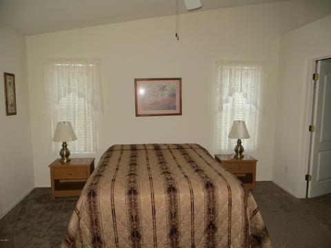 2101 S Meridian Rd #395, Apache Junction, AZ 85120 photo 16