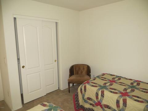 2101 S Meridian Rd #395, Apache Junction, AZ 85120 photo 11