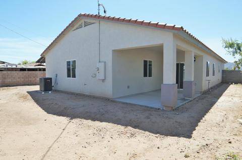 1848 E Jones Ave, Phoenix, AZ 85040 photo 28