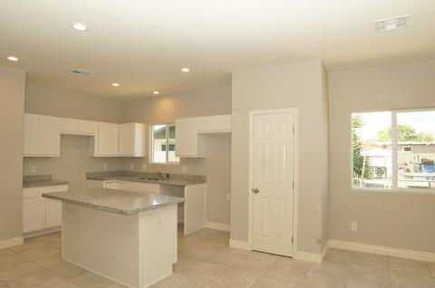 1848 E Jones Ave, Phoenix, AZ 85040 photo 6
