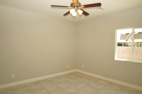 1848 E Jones Ave, Phoenix, AZ 85040 photo 18
