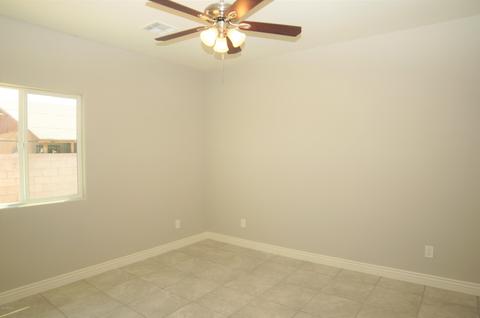 1848 E Jones Ave, Phoenix, AZ 85040 photo 12