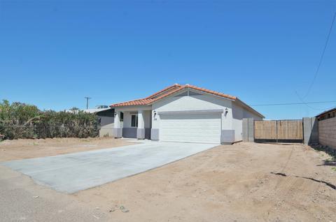 1848 E Jones Ave, Phoenix, AZ 85040 photo 3
