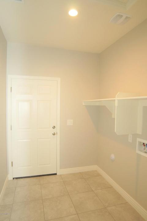 1848 E Jones Ave, Phoenix, AZ 85040 photo 21