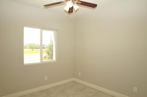 1848 E Jones Ave, Phoenix, AZ 85040 photo 14