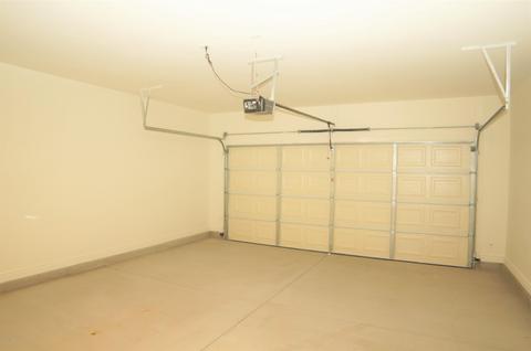 1848 E Jones Ave, Phoenix, AZ 85040 photo 22