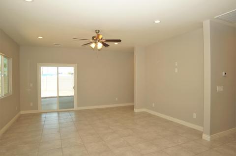 1848 E Jones Ave, Phoenix, AZ 85040 photo 17
