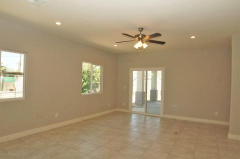 1848 E Jones Ave, Phoenix, AZ 85040 photo 8