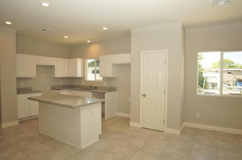 1848 E Jones Ave, Phoenix, AZ 85040 photo 16