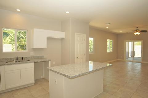1848 E Jones Ave, Phoenix, AZ 85040 photo 15