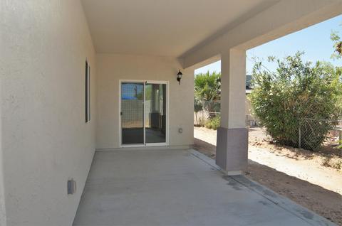 1848 E Jones Ave, Phoenix, AZ 85040 photo 25