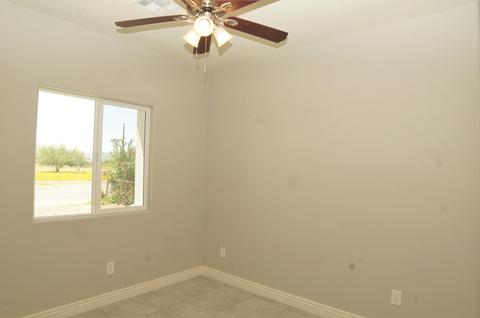 1848 E Jones Ave, Phoenix, AZ 85040 photo 4