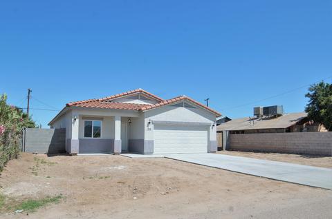 1848 E Jones Ave, Phoenix, AZ 85040 photo 1