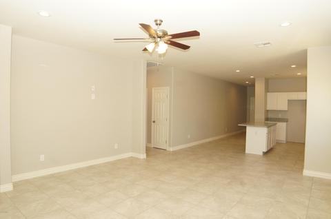 1848 E Jones Ave, Phoenix, AZ 85040 photo 20