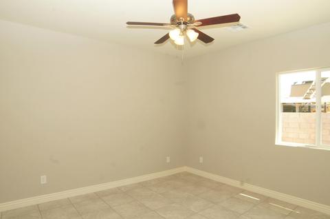 1848 E Jones Ave, Phoenix, AZ 85040 photo 11