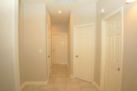 1848 E Jones Ave, Phoenix, AZ 85040 photo 19
