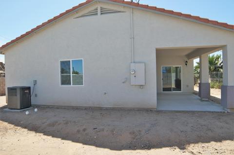 1848 E Jones Ave, Phoenix, AZ 85040 photo 27
